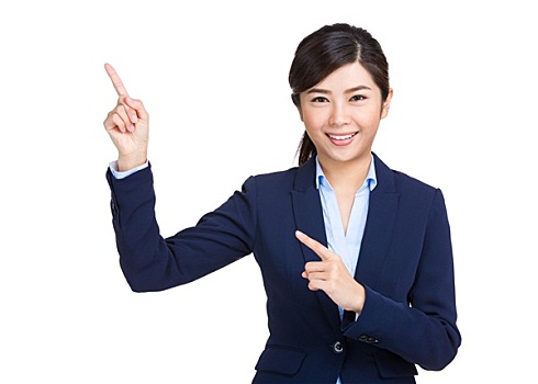 trực tiếp kqxsmb