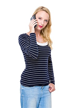 dự đoán xổ số vũng tàu