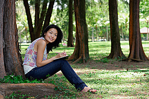 xsmn thu 6 hang tuan minh ngoc
