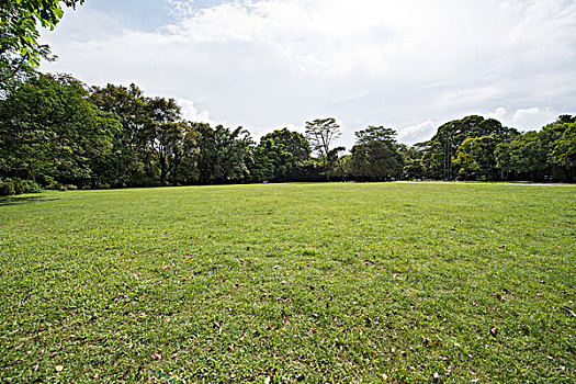 trực tiếp xsmb hôm nay