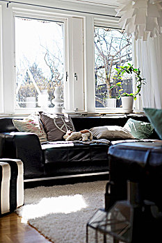 kết quả xổ số miền bắc theo tháng