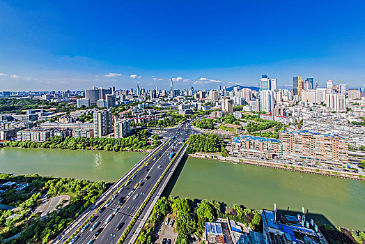 soi cau bach thu mien bac