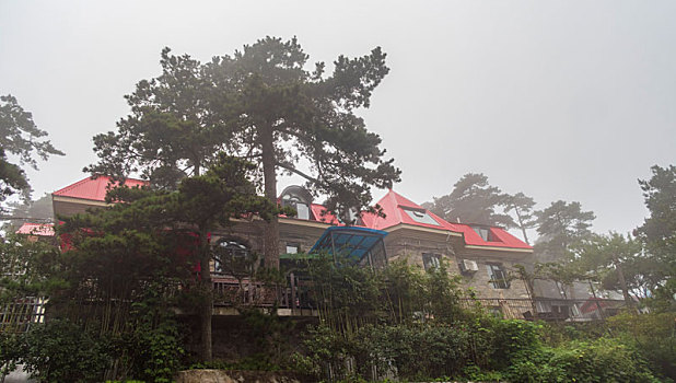 xo so miễn bác hom nay