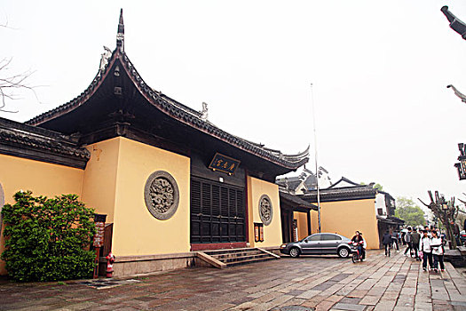 xskt ho chi minh