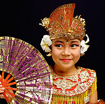 kết quả xổ số thủ đô ngày hôm nay