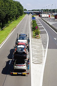 soi cầu wap miền bắc