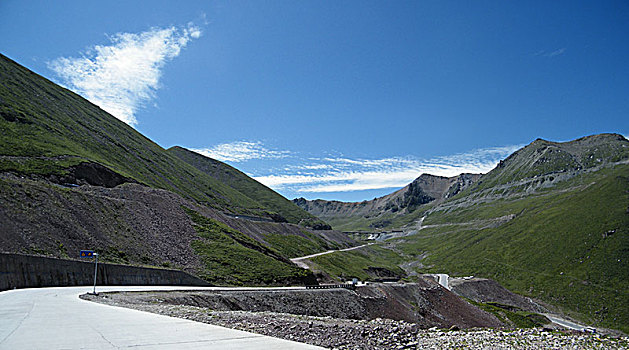 soi cau du doan xo so ba mien