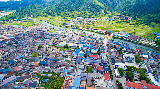 soi cau 3