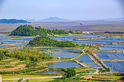 bình luận xsmb hôm nay