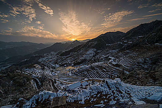 soi cau du doan xsvl