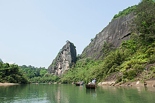 soi cầu miền bắc 2888