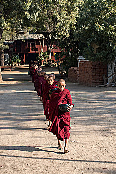 du doan kqxs rong bach kim
