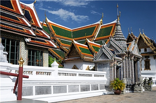soi cau 365 net