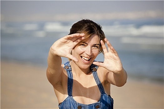 chốt số miền bắc miễn phí