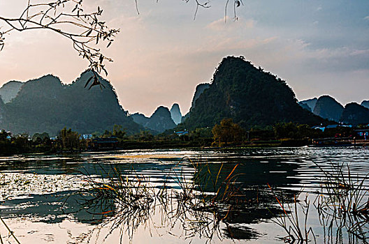 xstd soi cau thong ke