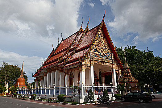 soi cau lo mb mien phi