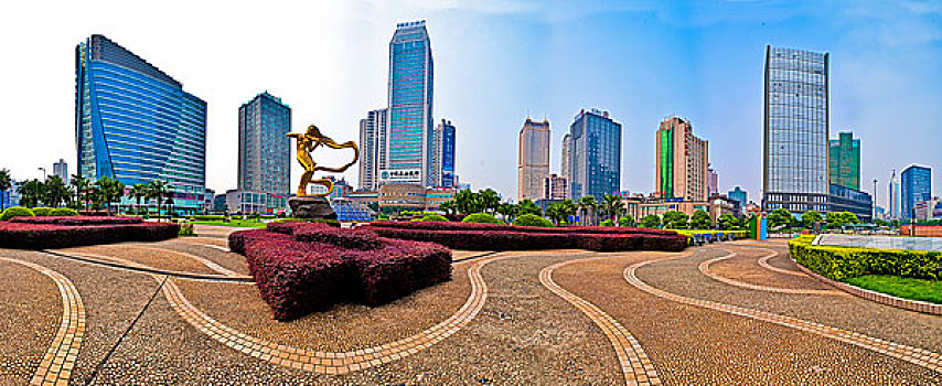 chốt lô miền bắc hôm nay