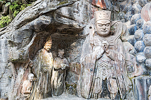 tỉ lệ ăn lô