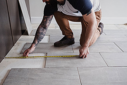 cách đánh xỉu chủ miền nam