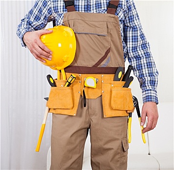 xổ số hôm nay trực tiếp
