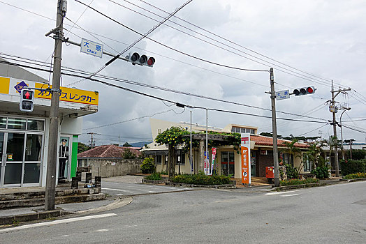 bach thu ngay hom nay