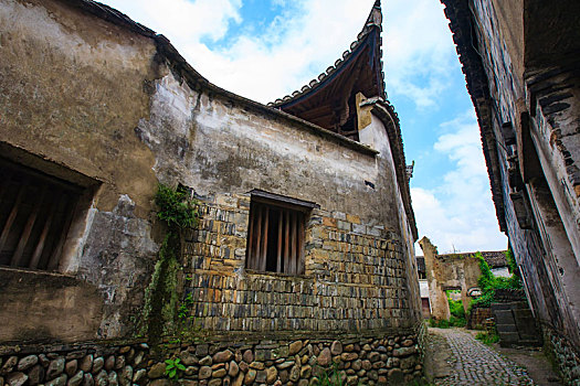cach choi lo xien