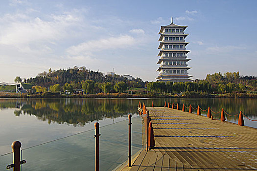 hướng dẫn chơi xsmb