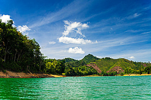 soi cau bach thu de mb