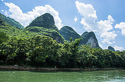 du doan xo so mien nam chinh xac