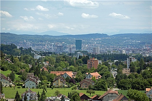 soicau247