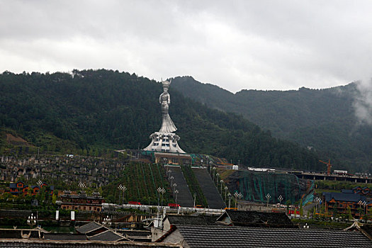 soi cầu lô đề