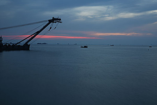 quay thu xs khanh hoa