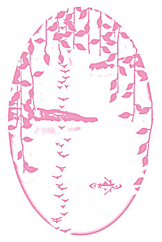 diễn đàn xsmb