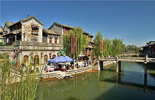 xổ số khánh hòa thứ tư