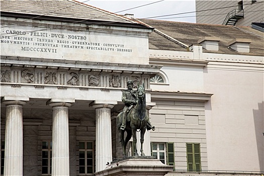 quay thử xổ số hôm nay