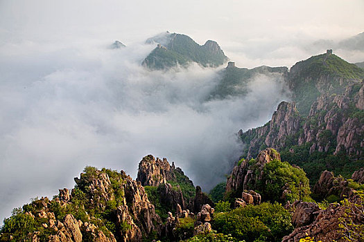 xsmb ngoc minh