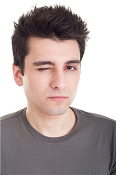 kqxsmb theo tuan