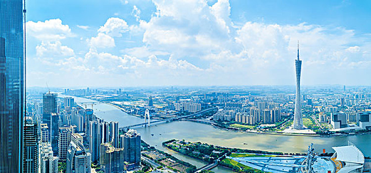 xổ số tuần trước