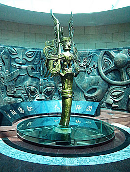 bạch thủ lô