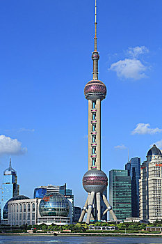 du doan xs than tai mn