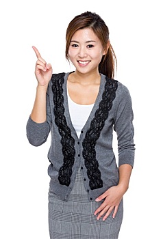 kết quả đặc biệt theo tuần