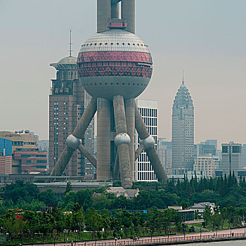 xo so miền nam hôm nay