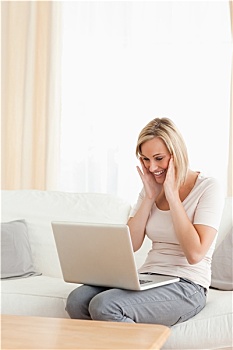 xskt miền bắc hôm nay
