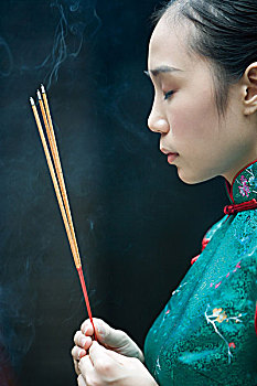 xo so thu 5 hang tuan