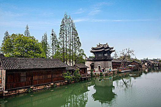 đánh lô đề online