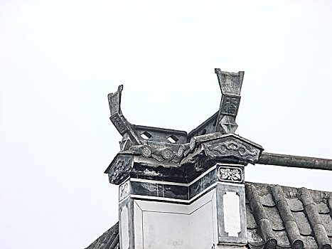 du doan mn minh ngoc