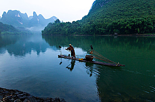 cầu lô đề