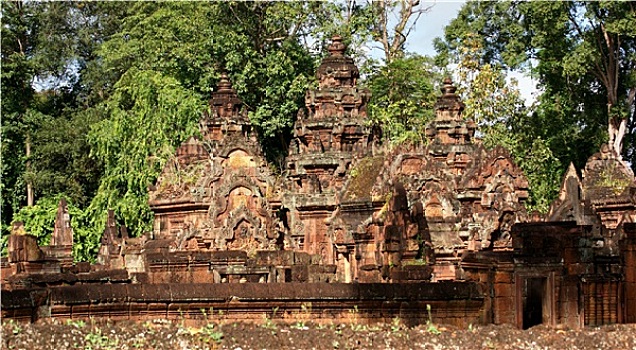 soi cầu xổ số wap
