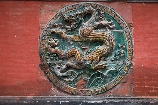 soi cầu lô miền nam