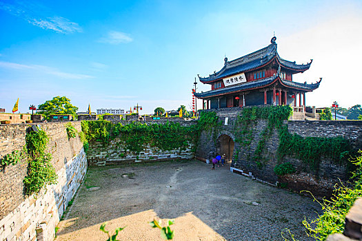 soi cầu xổ số kon tum